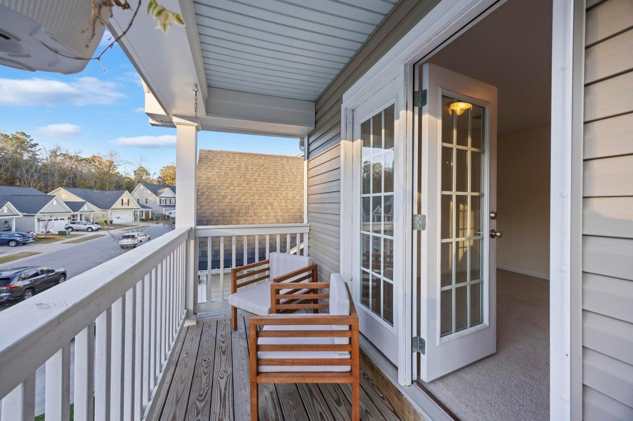 622 Pendleton Drive Photo 33