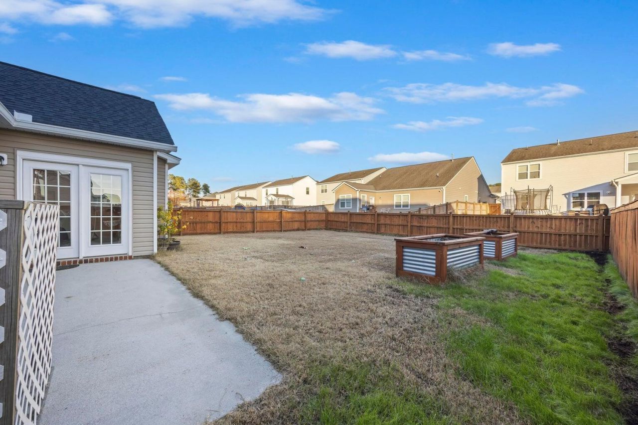 622 Pendleton Drive Photo 34