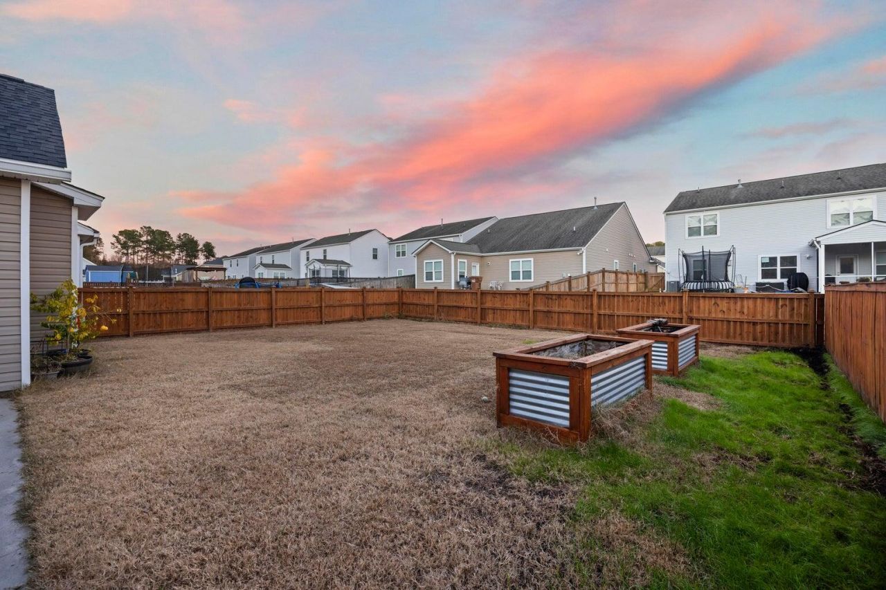 622 Pendleton Drive Photo 39