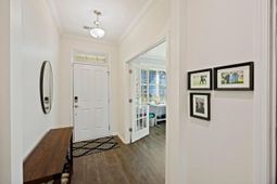 622 Pendleton Drive photo 4