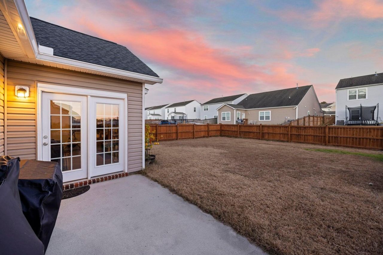 622 Pendleton Drive Photo 43