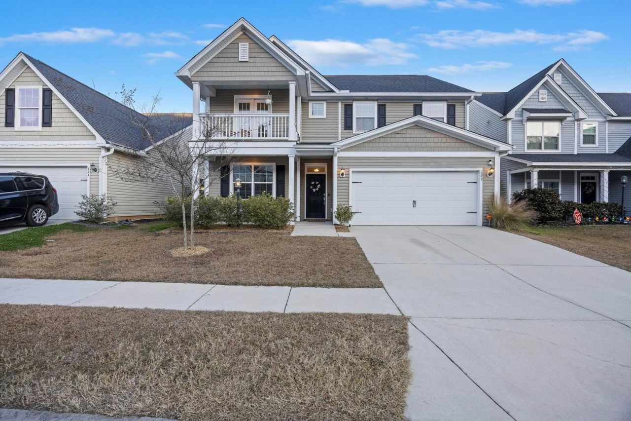 622 Pendleton Drive Photo 44