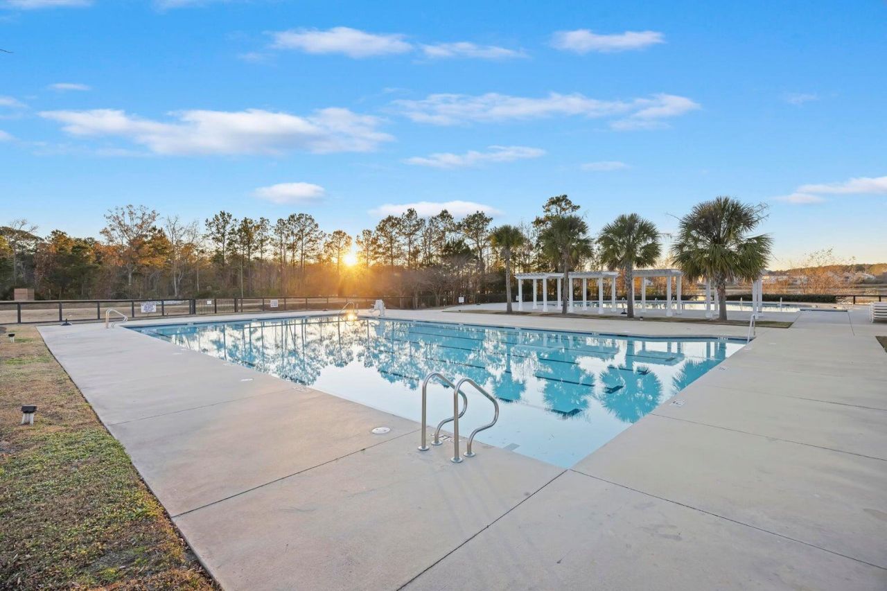 622 Pendleton Drive Photo 46