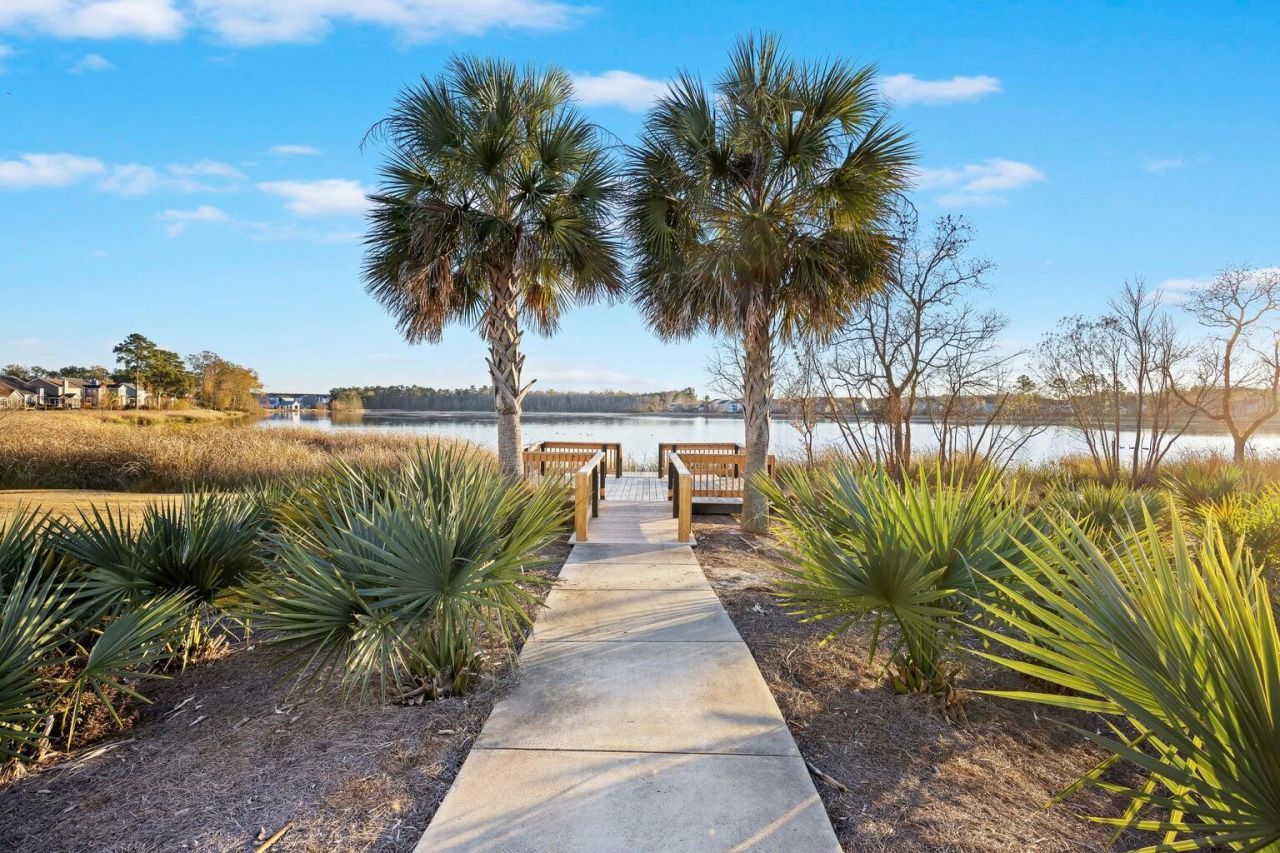 622 Pendleton Drive Photo 47