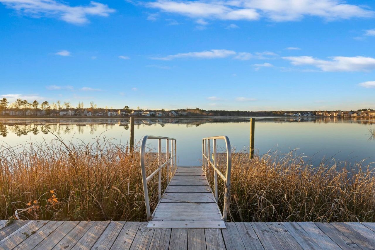 622 Pendleton Drive Photo 48