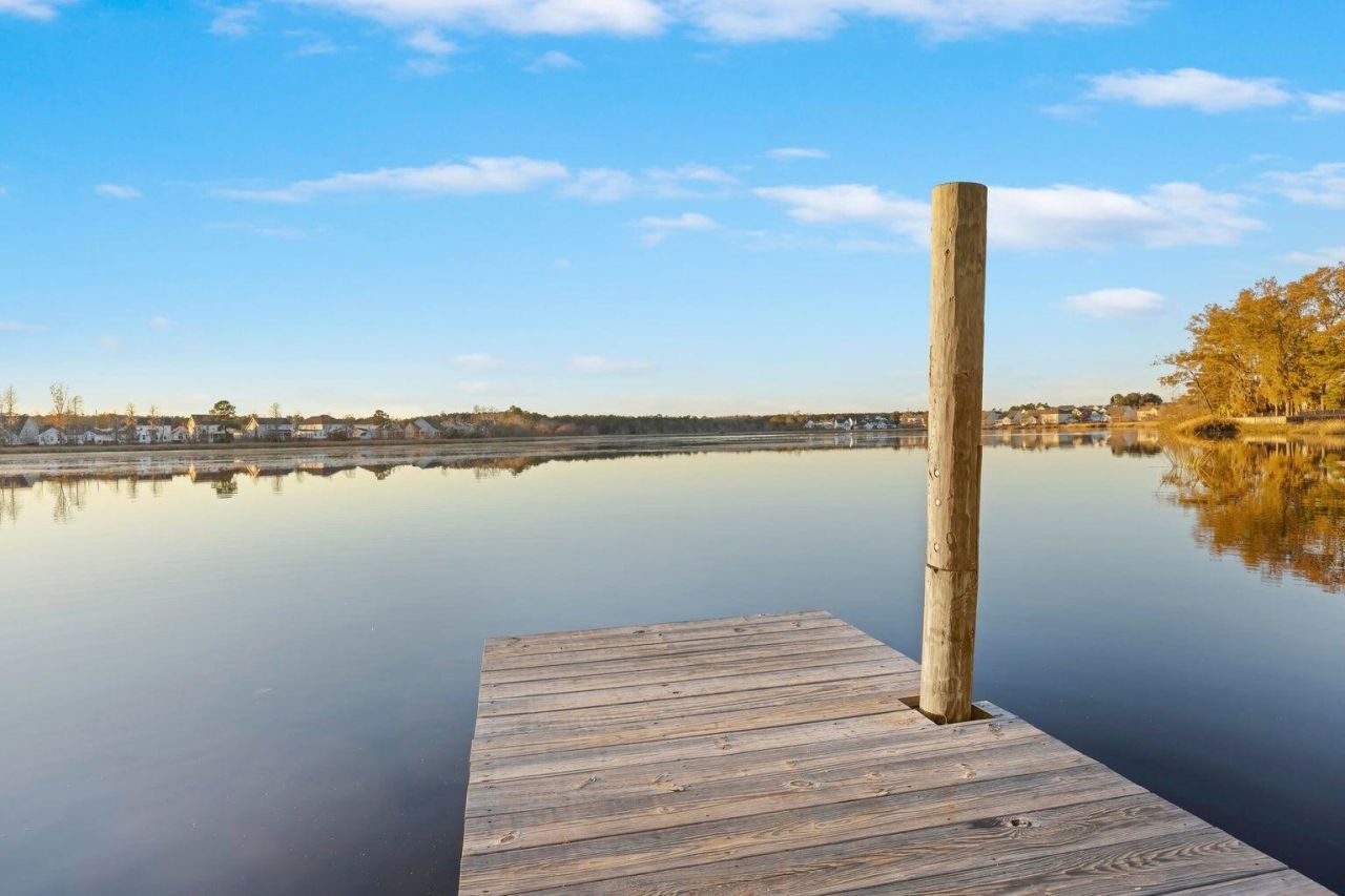 622 Pendleton Drive Photo 49