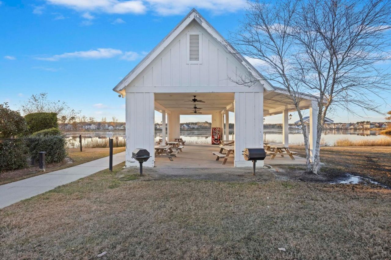 622 Pendleton Drive Photo 50