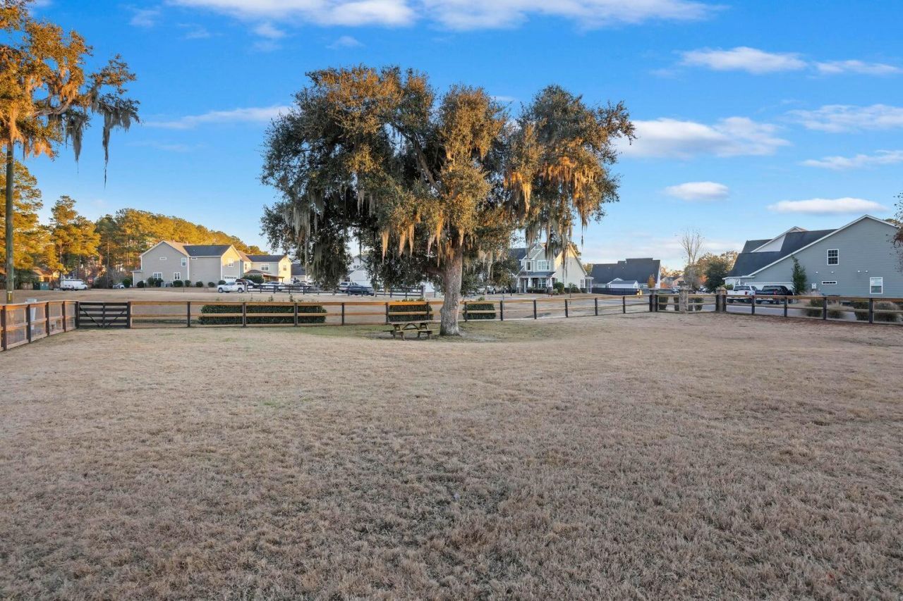 622 Pendleton Drive Photo 51