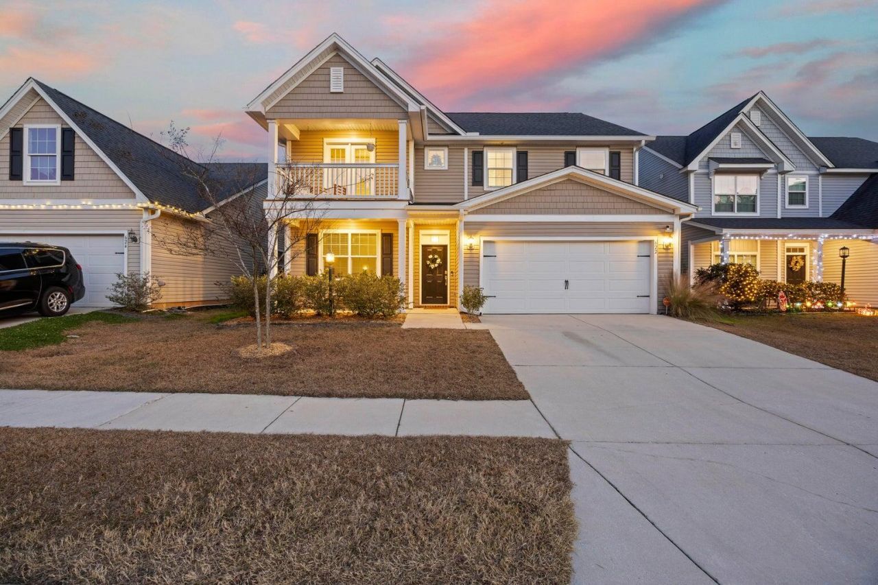 622 Pendleton Drive Photo 54