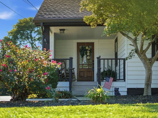 1512 Heather Street, Chattanooga, TN 37412