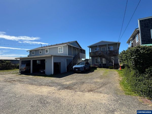 35330 Brooten Rd, Pacific City, OR 97135