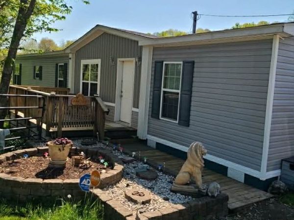 521 Hiwassee Rd, Lebanon, TN 37087