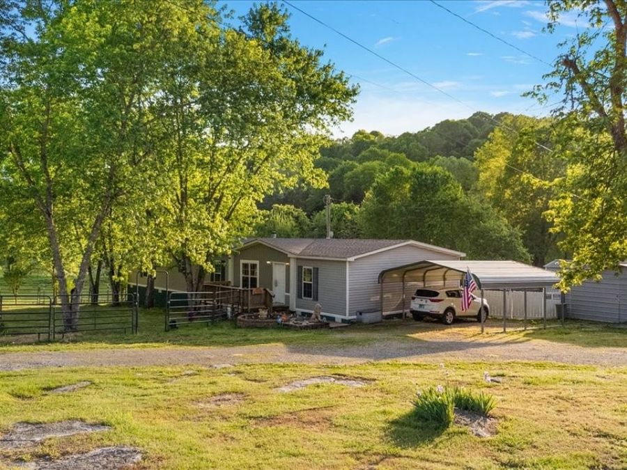 Property Image 5