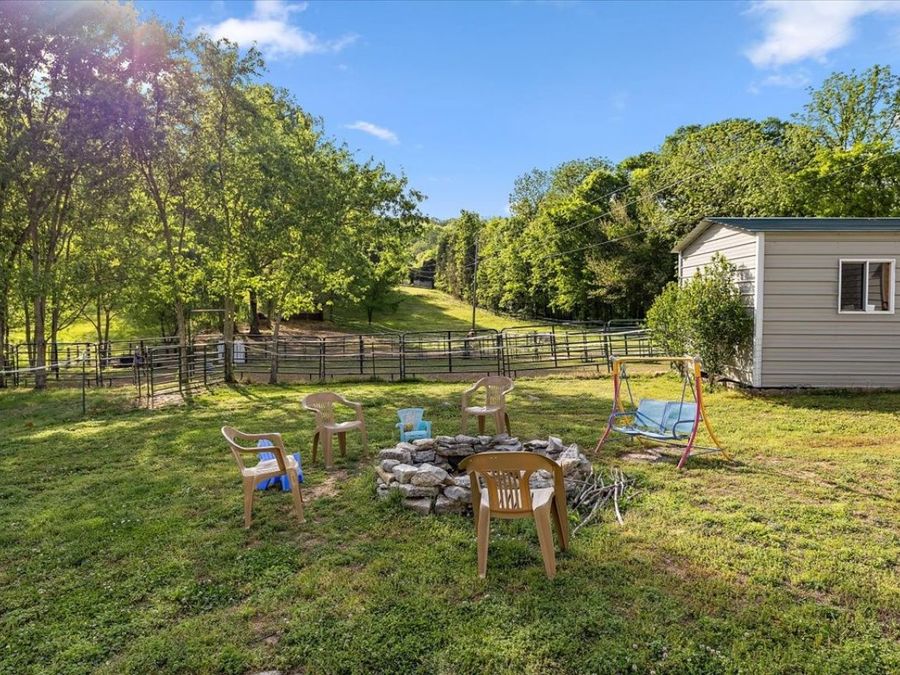 Property Image 46