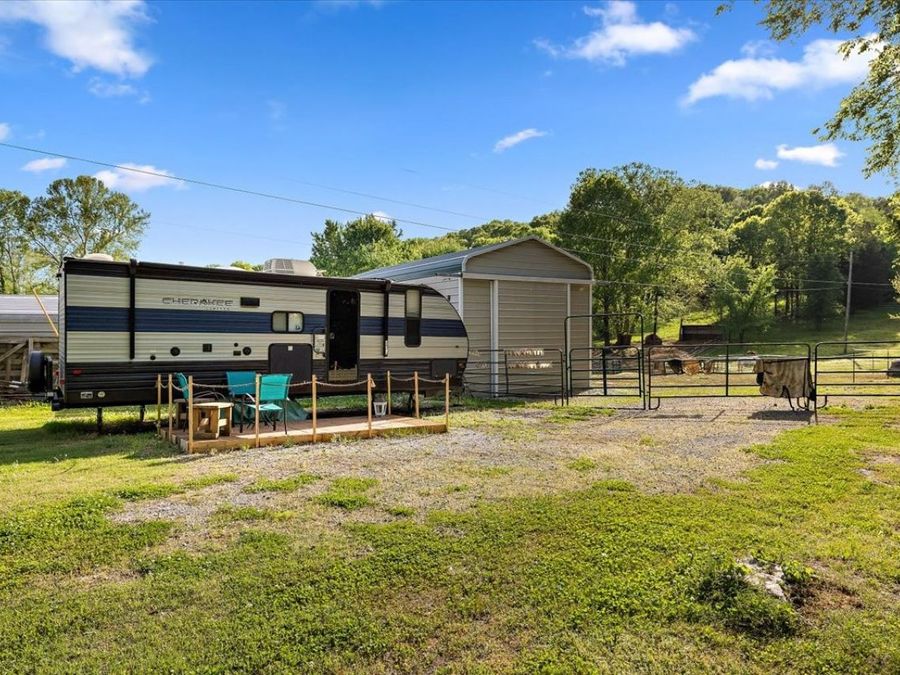Property Image 47