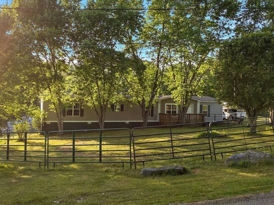 Property Image 51