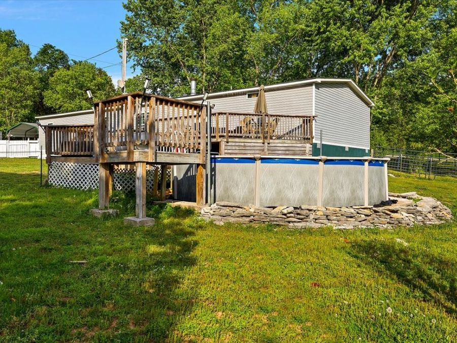 Property Image 54