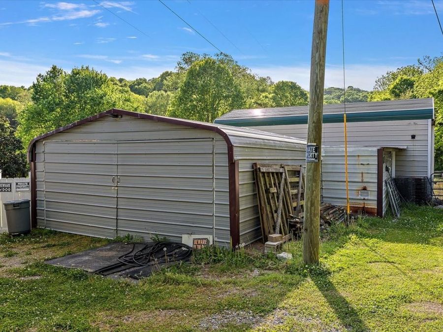 Property Image 57