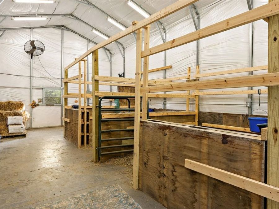 Property Image 59