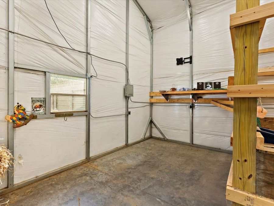Property Image 62