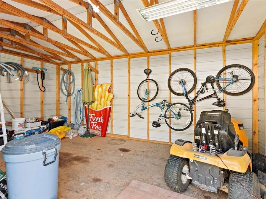 Property Image 65