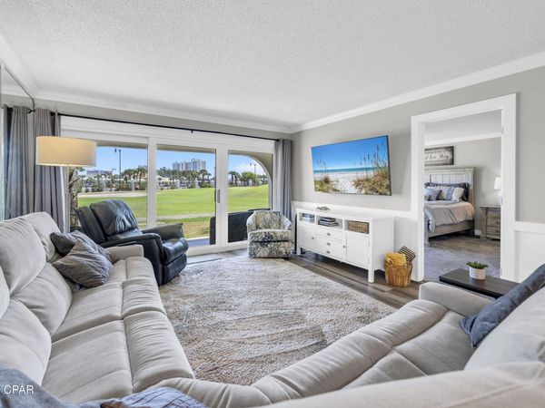 520 N Richard Jackson Boulevard, Unit 1204, Panama City Beach, FL 32407