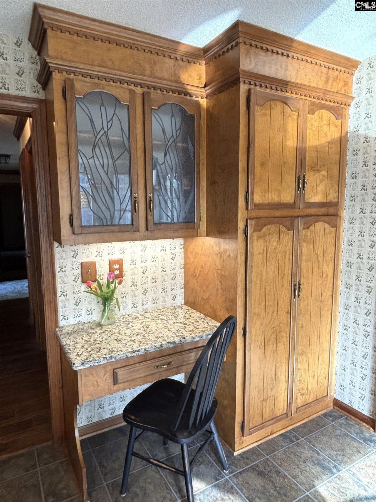 255 E Columbia Club Drive Photo 10