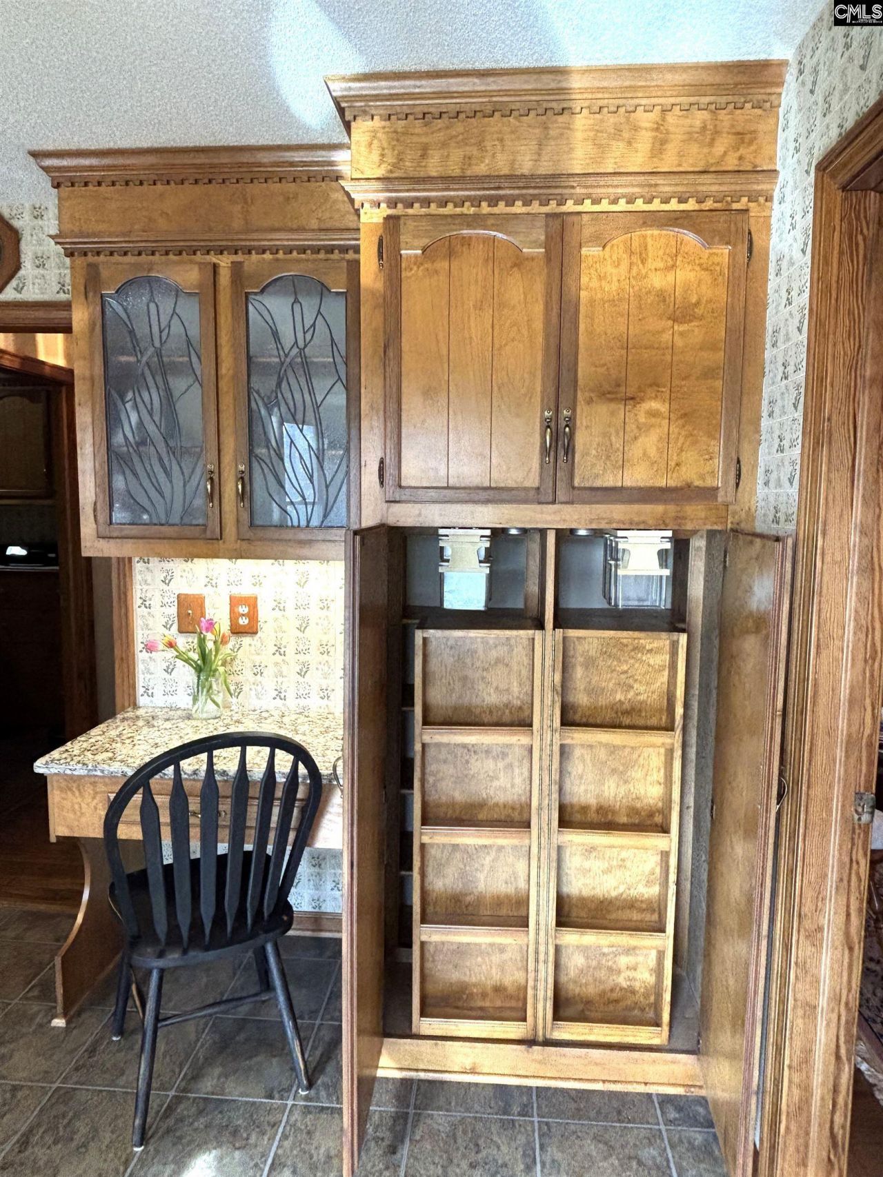 255 E Columbia Club Drive Photo 11