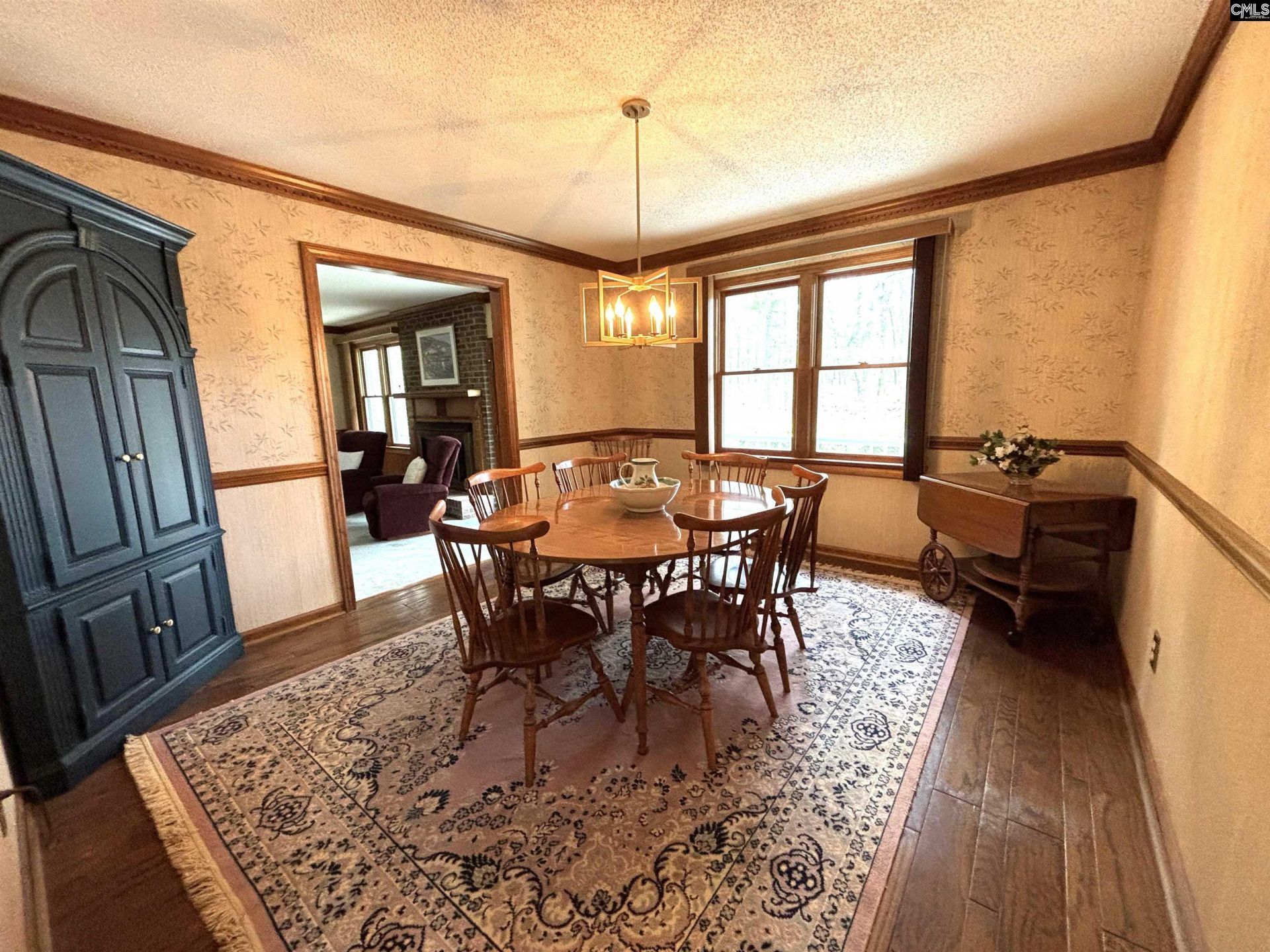 255 E Columbia Club Drive Photo 12