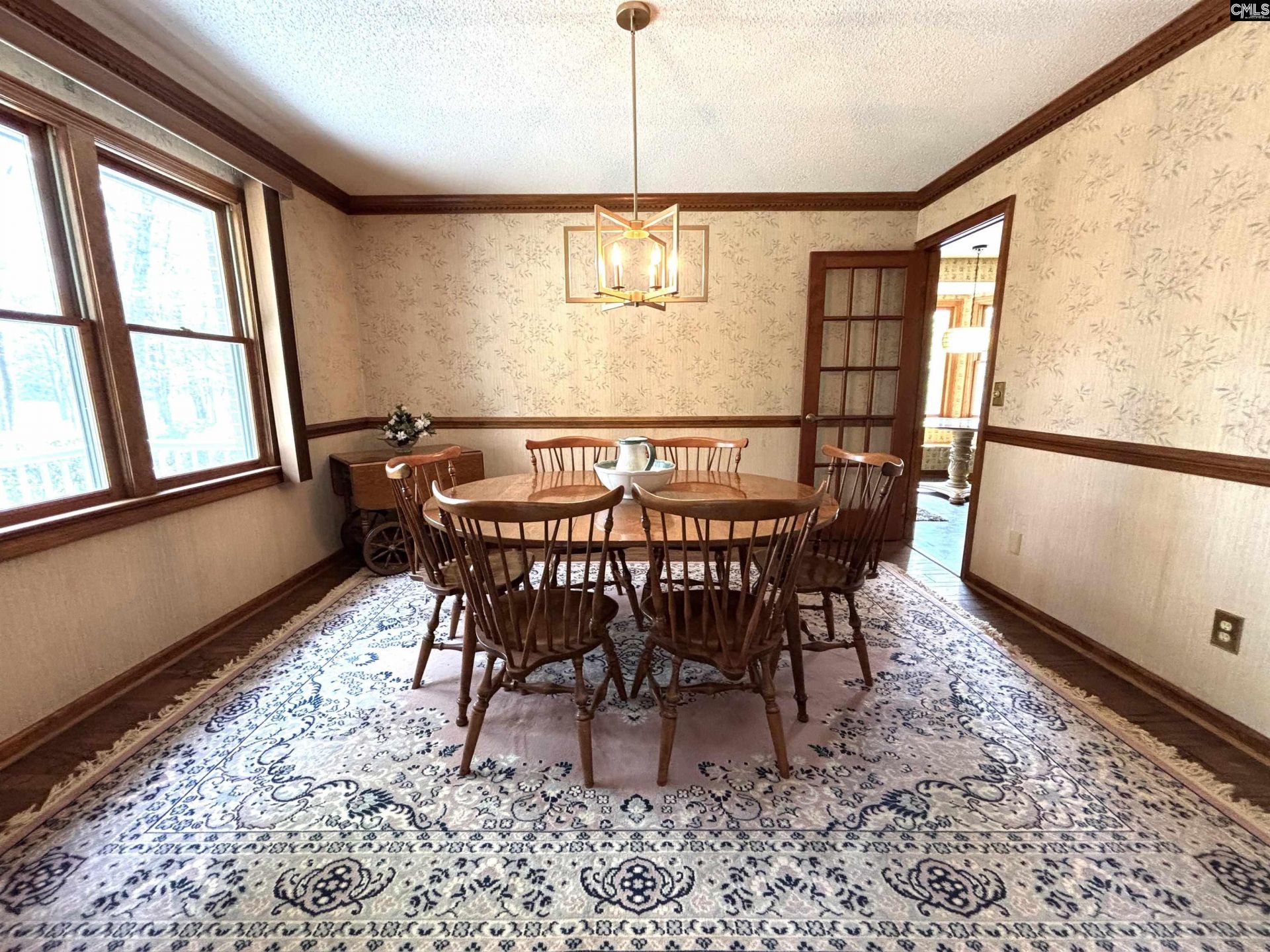 255 E Columbia Club Drive Photo 13