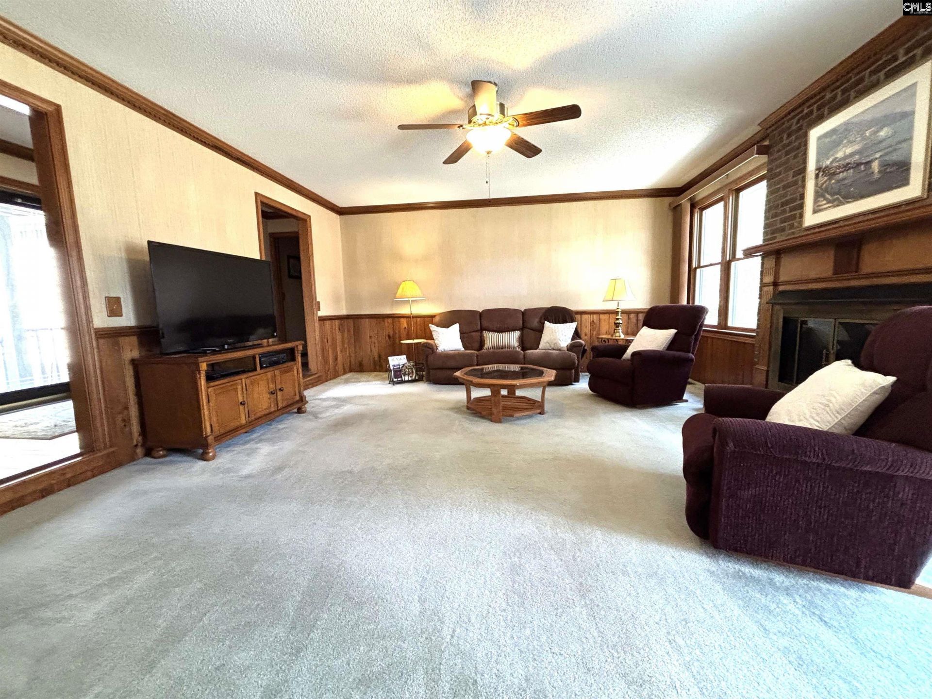 255 E Columbia Club Drive Photo 14