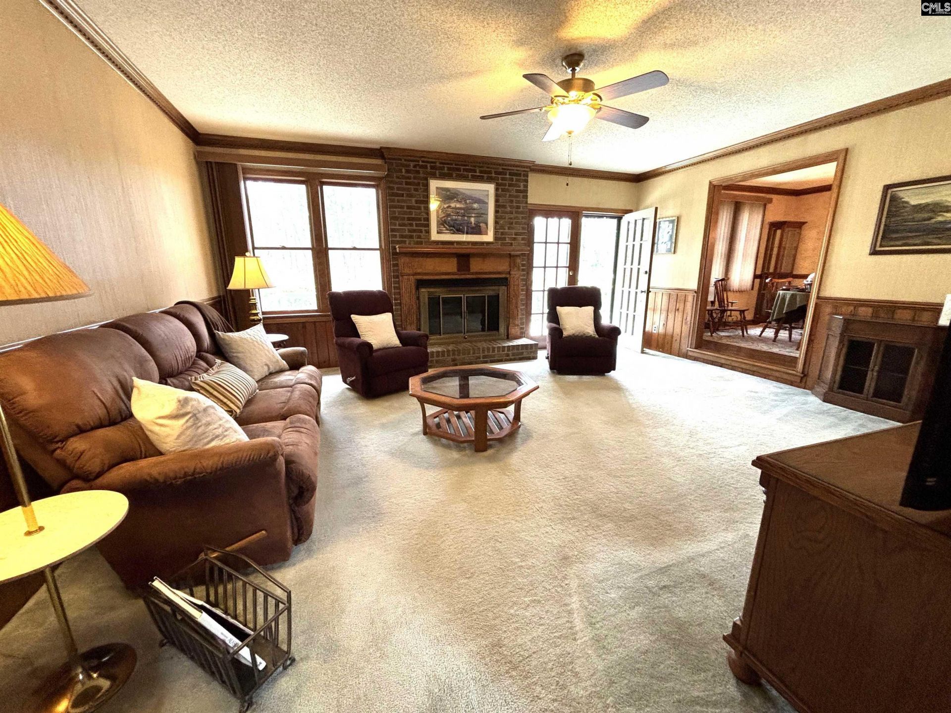 255 E Columbia Club Drive Photo 15