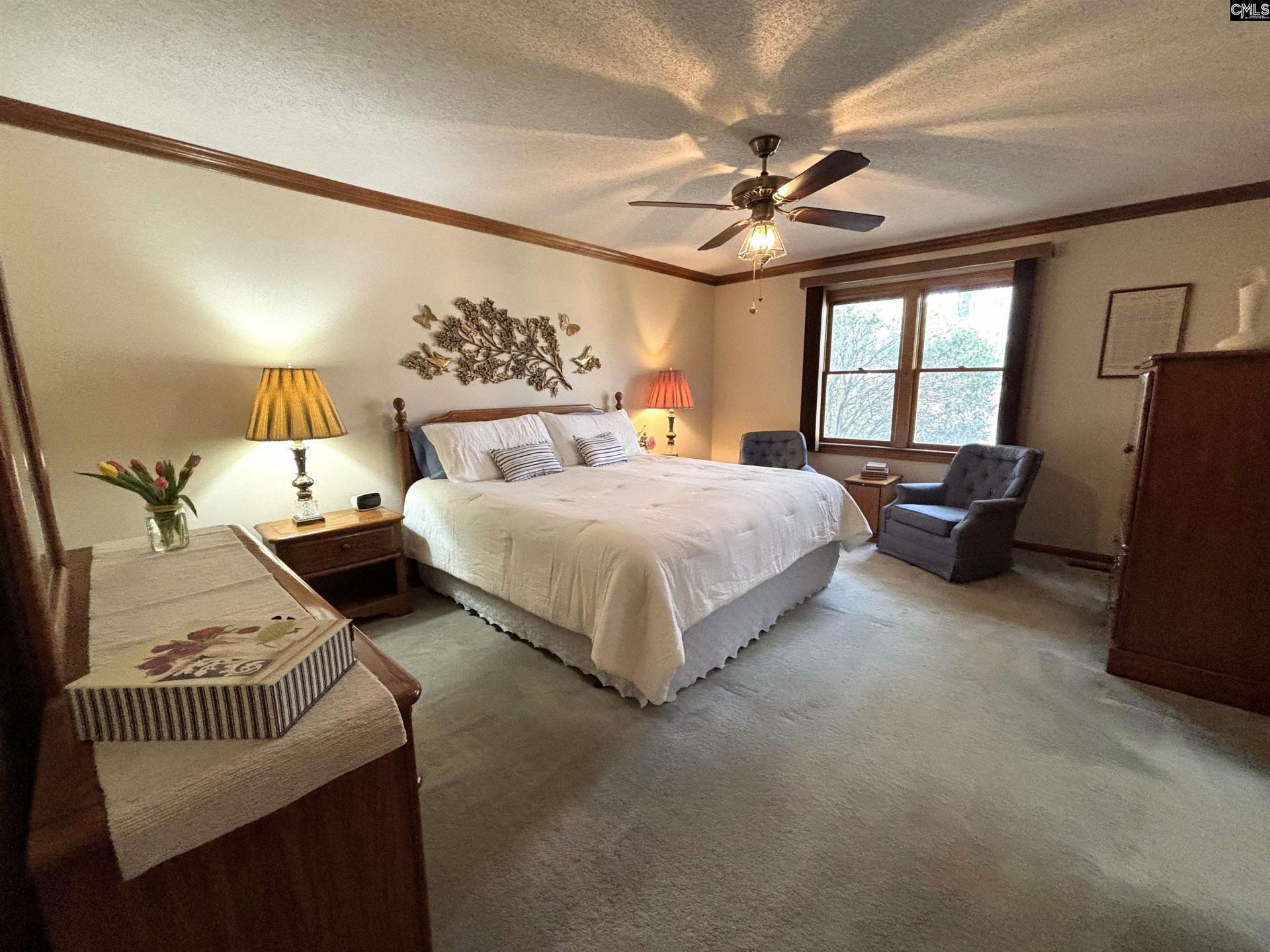 255 E Columbia Club Drive Photo 16