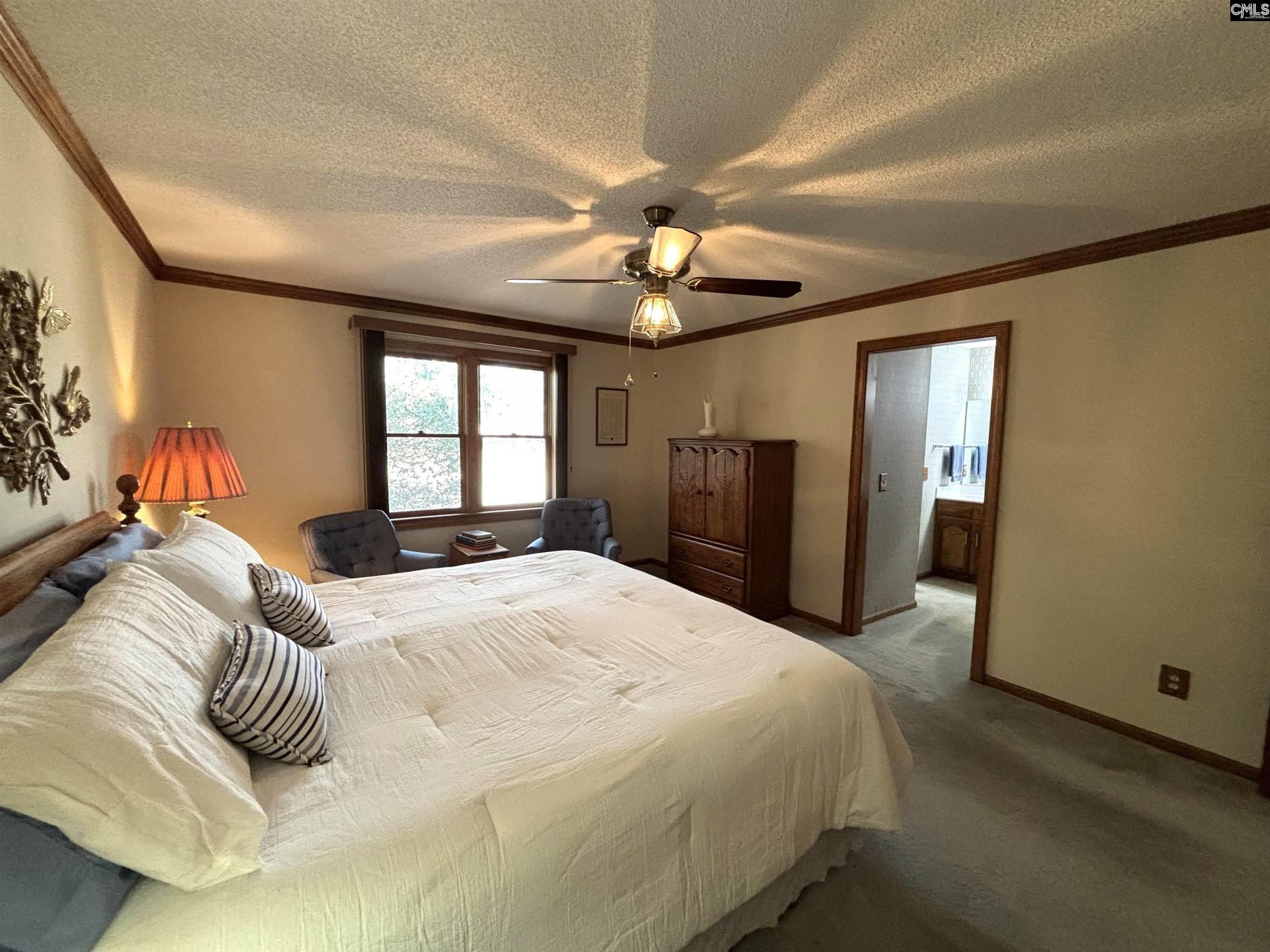 255 E Columbia Club Drive Photo 17