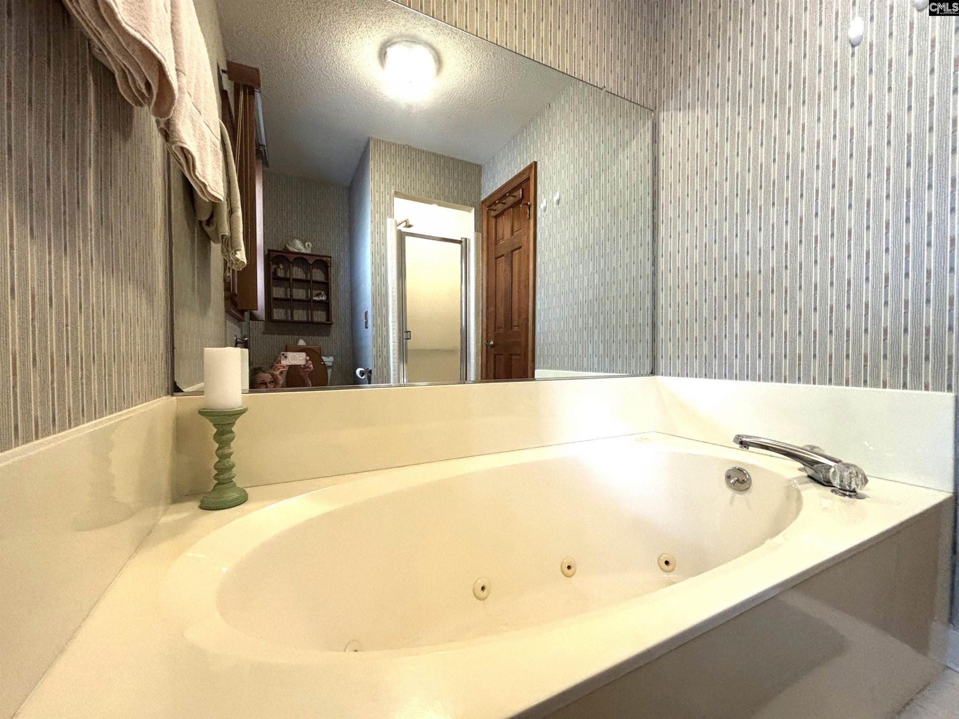 255 E Columbia Club Drive Photo 19