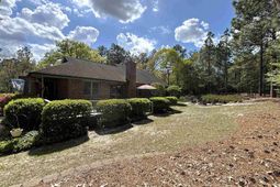 255 E Columbia Club Drive photo 4