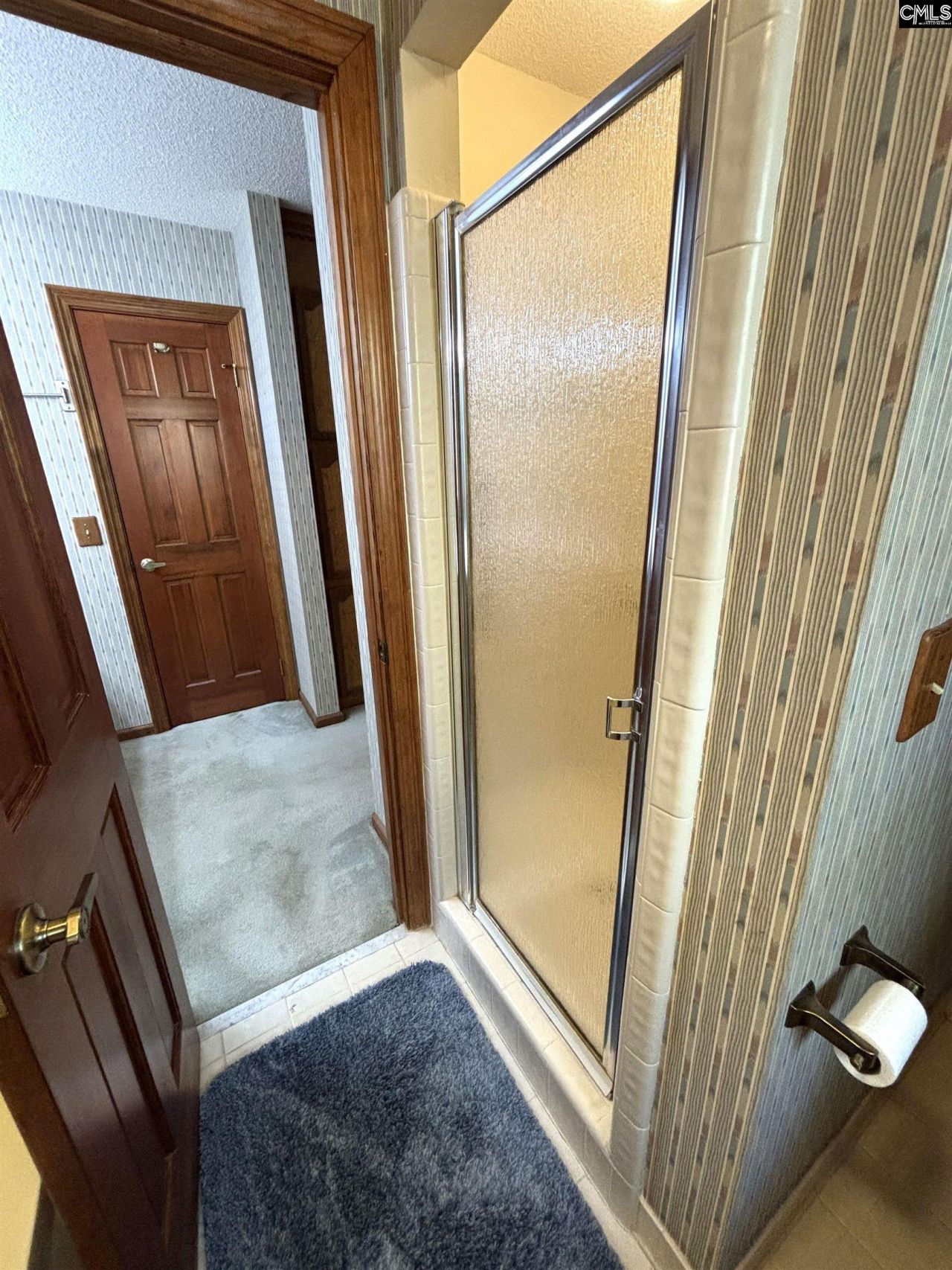 255 E Columbia Club Drive Photo 20