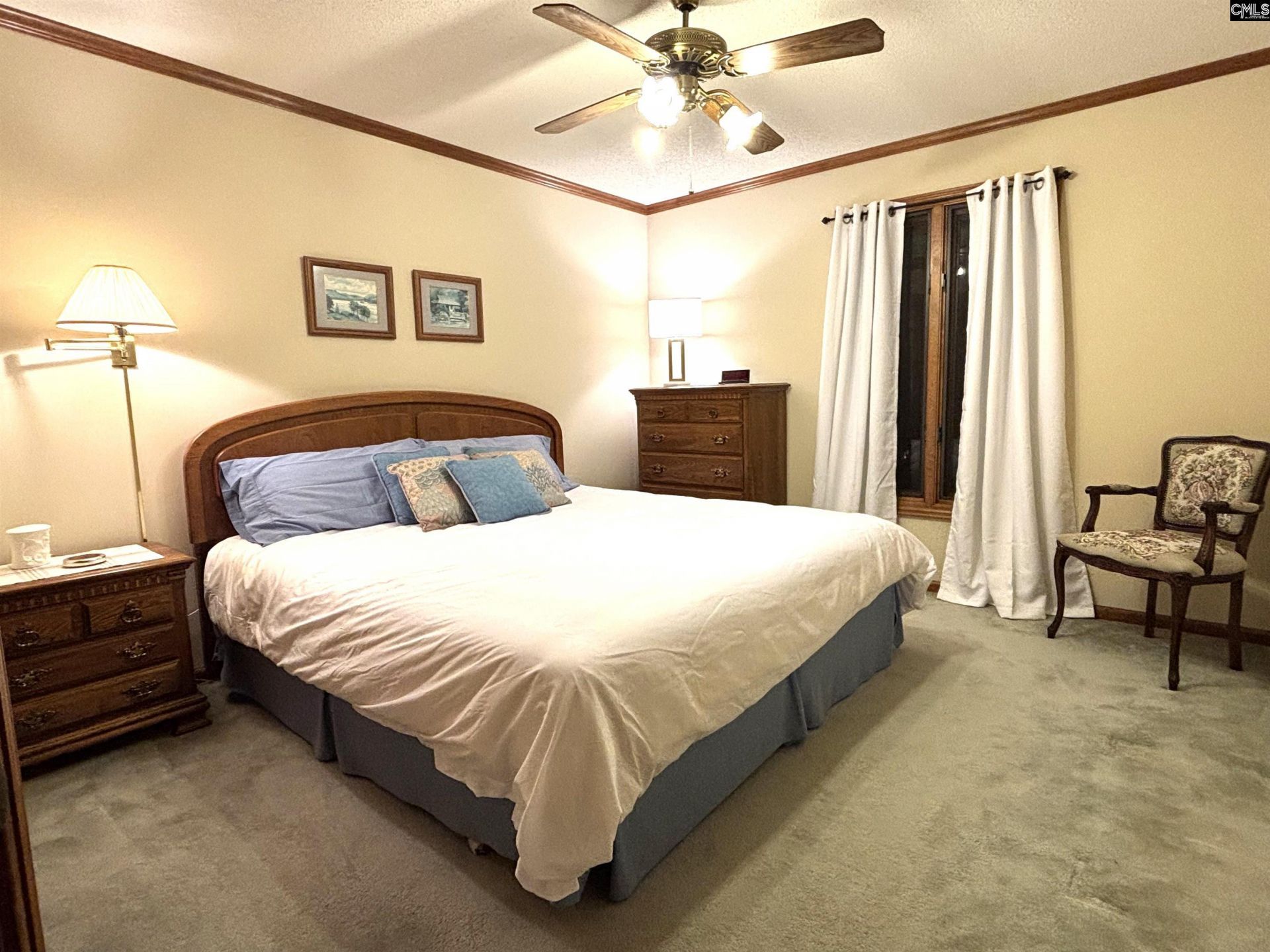 255 E Columbia Club Drive Photo 21