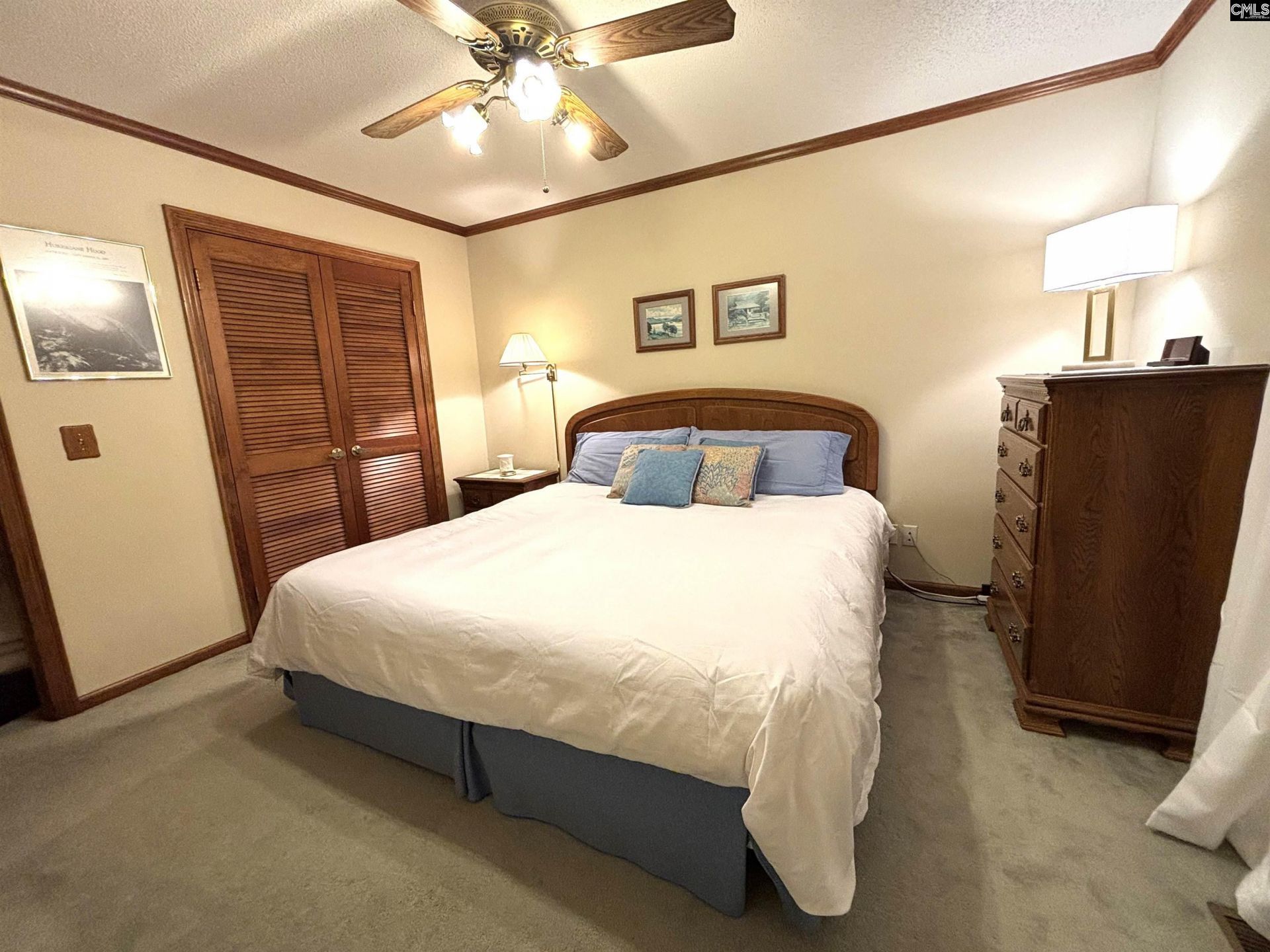 255 E Columbia Club Drive Photo 22