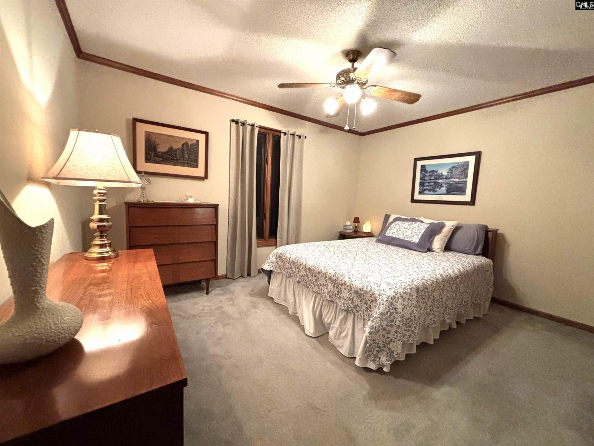 255 E Columbia Club Drive Photo 23