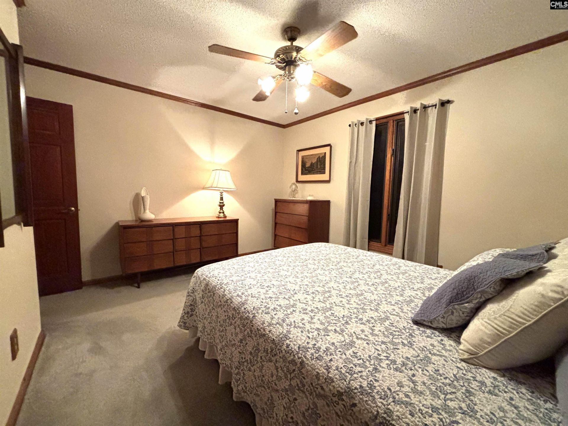 255 E Columbia Club Drive Photo 24