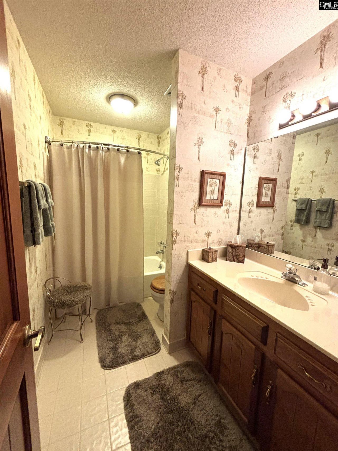 255 E Columbia Club Drive Photo 25