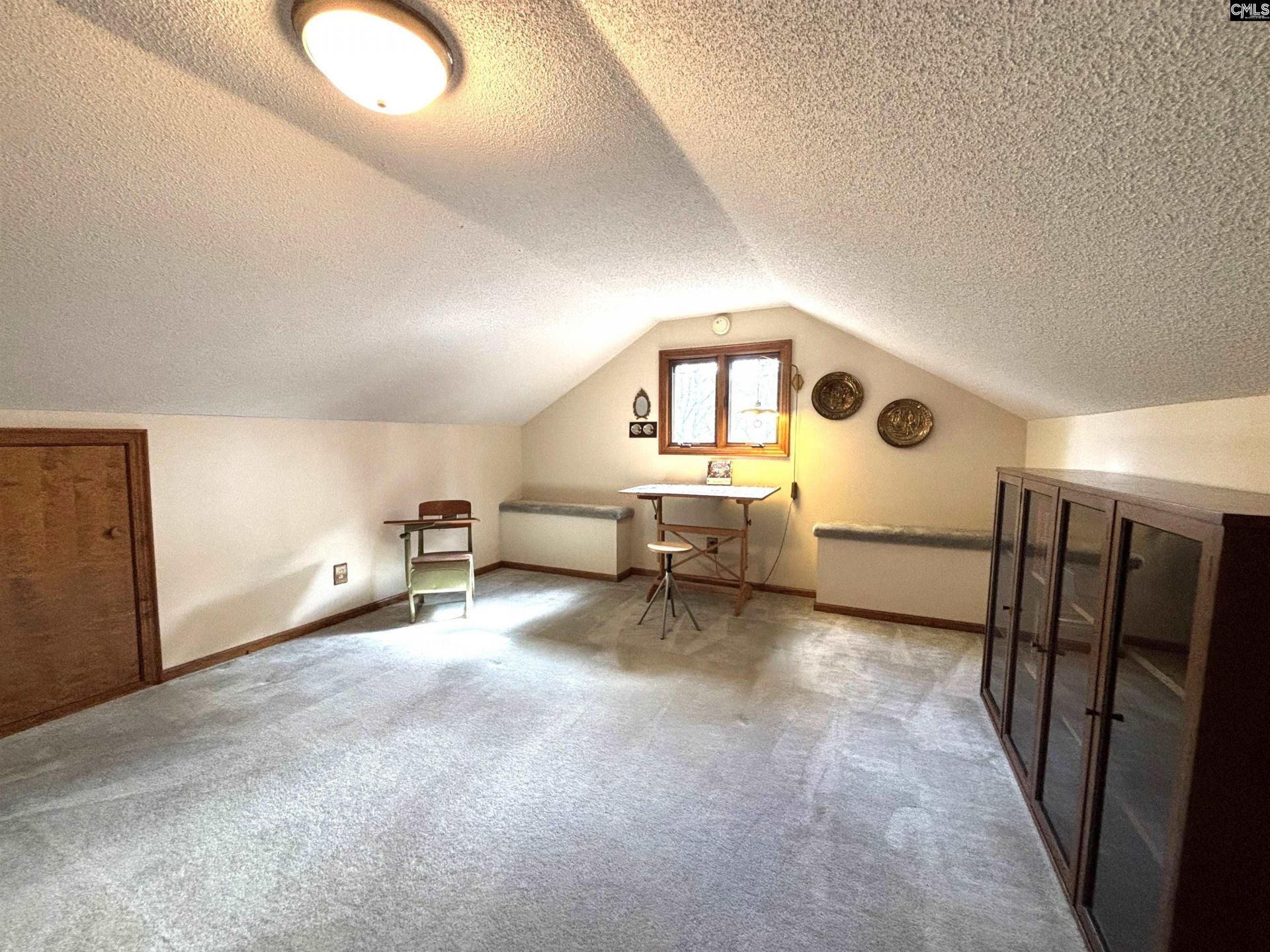 255 E Columbia Club Drive Photo 27