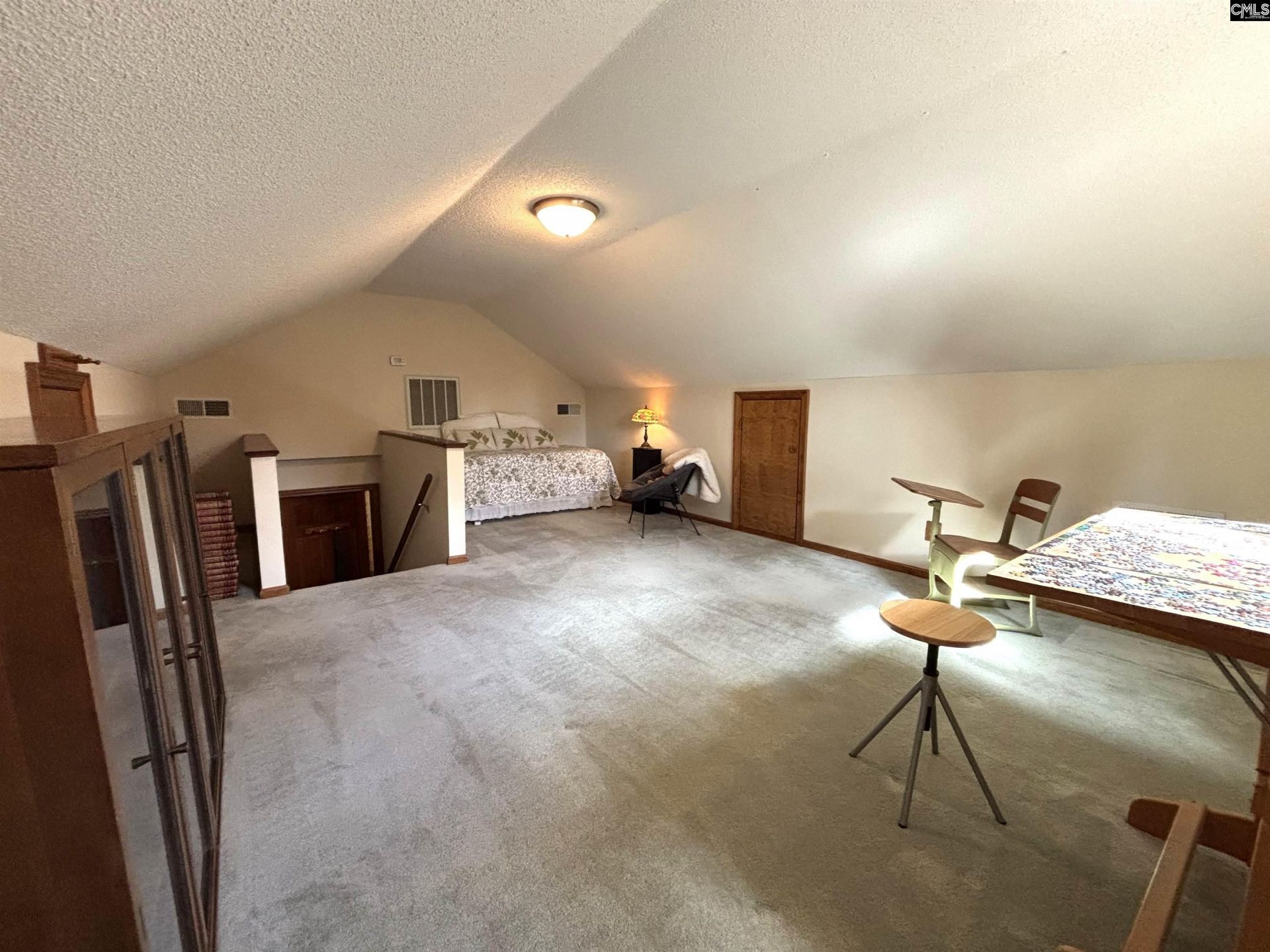 255 E Columbia Club Drive Photo 28