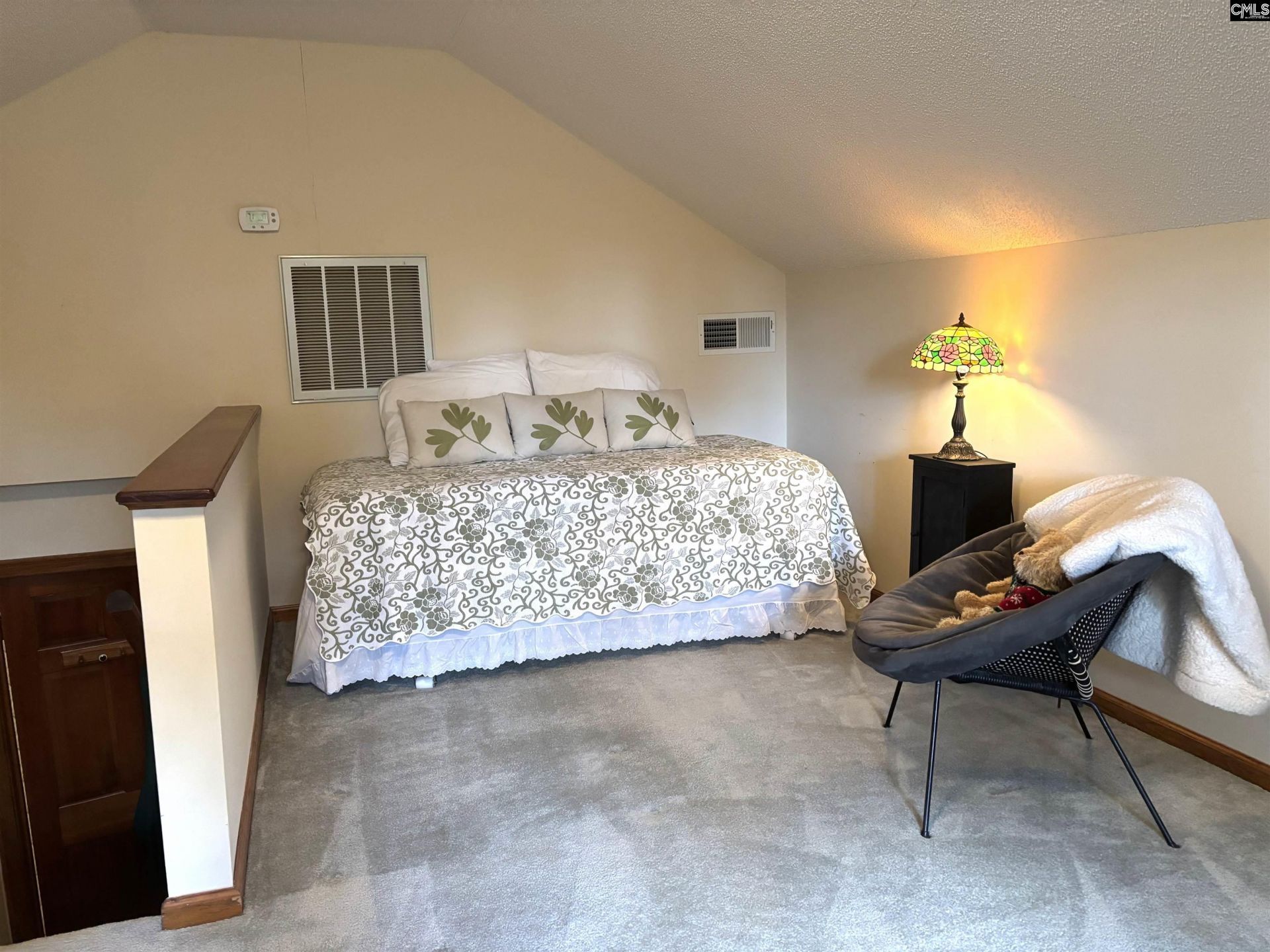 255 E Columbia Club Drive Photo 29