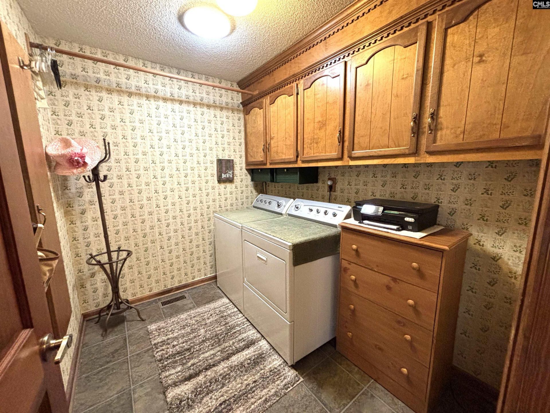 255 E Columbia Club Drive Photo 30