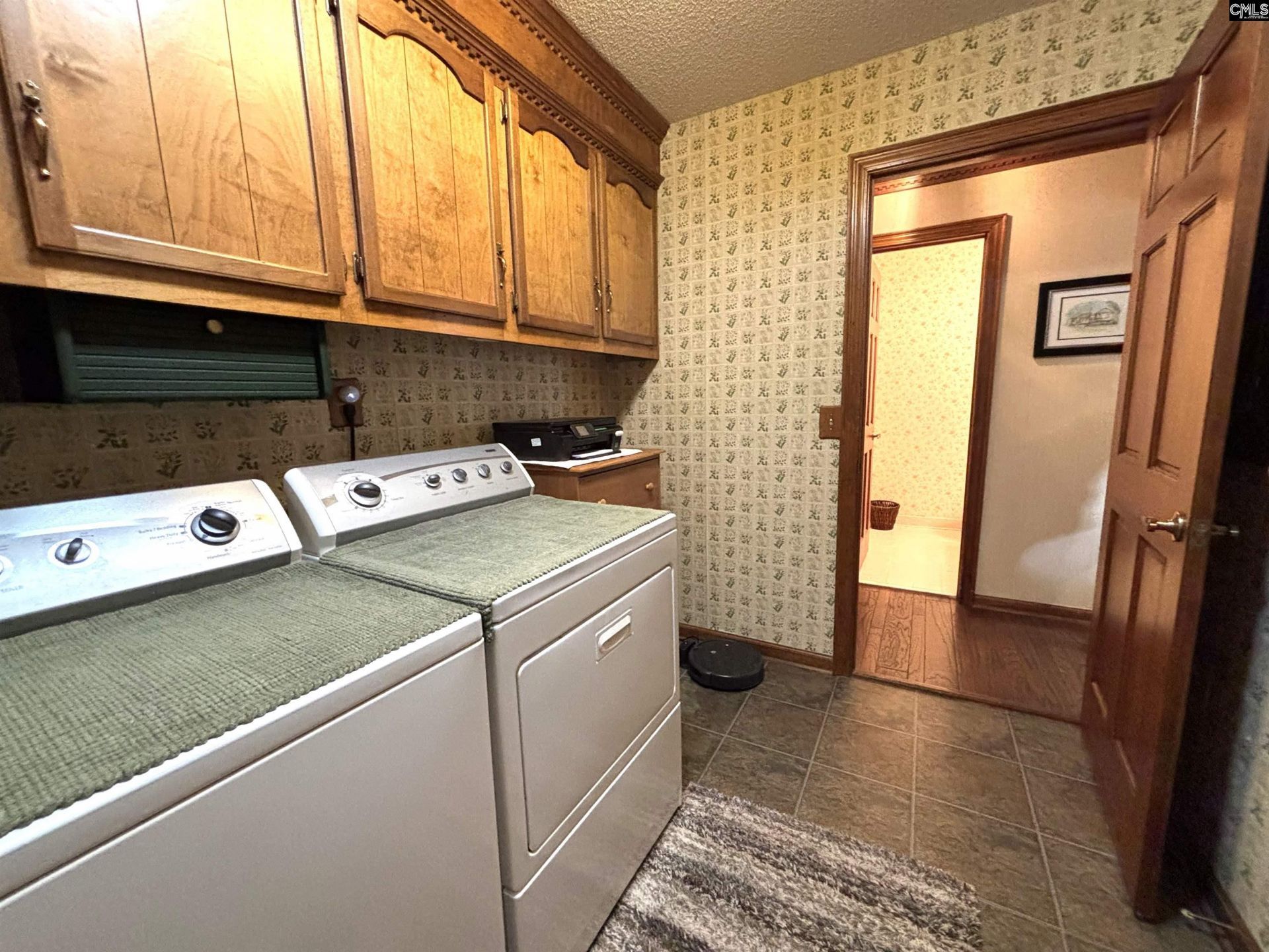 255 E Columbia Club Drive Photo 31