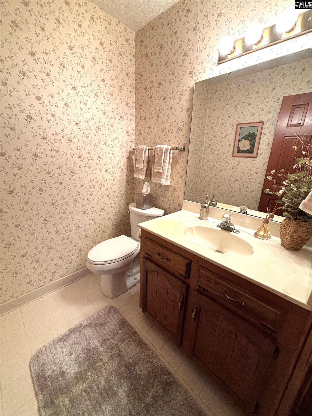 255 E Columbia Club Drive Photo 32