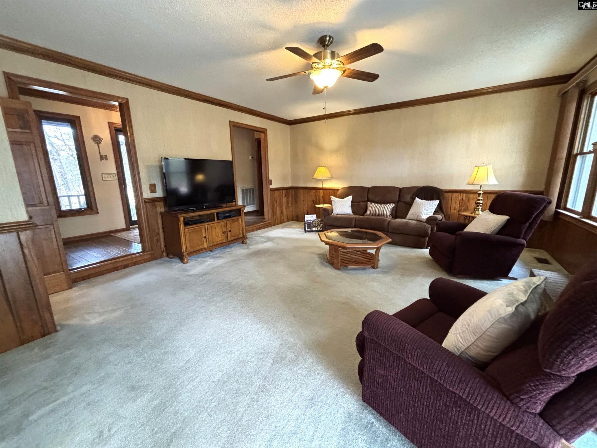 255 E Columbia Club Drive Photo 33