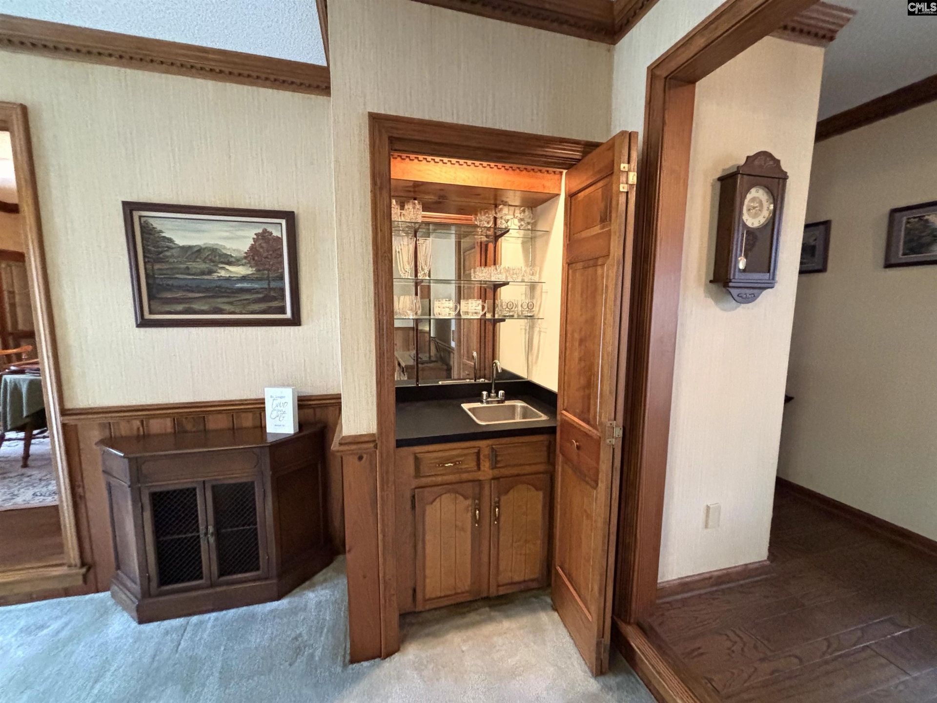 255 E Columbia Club Drive Photo 34